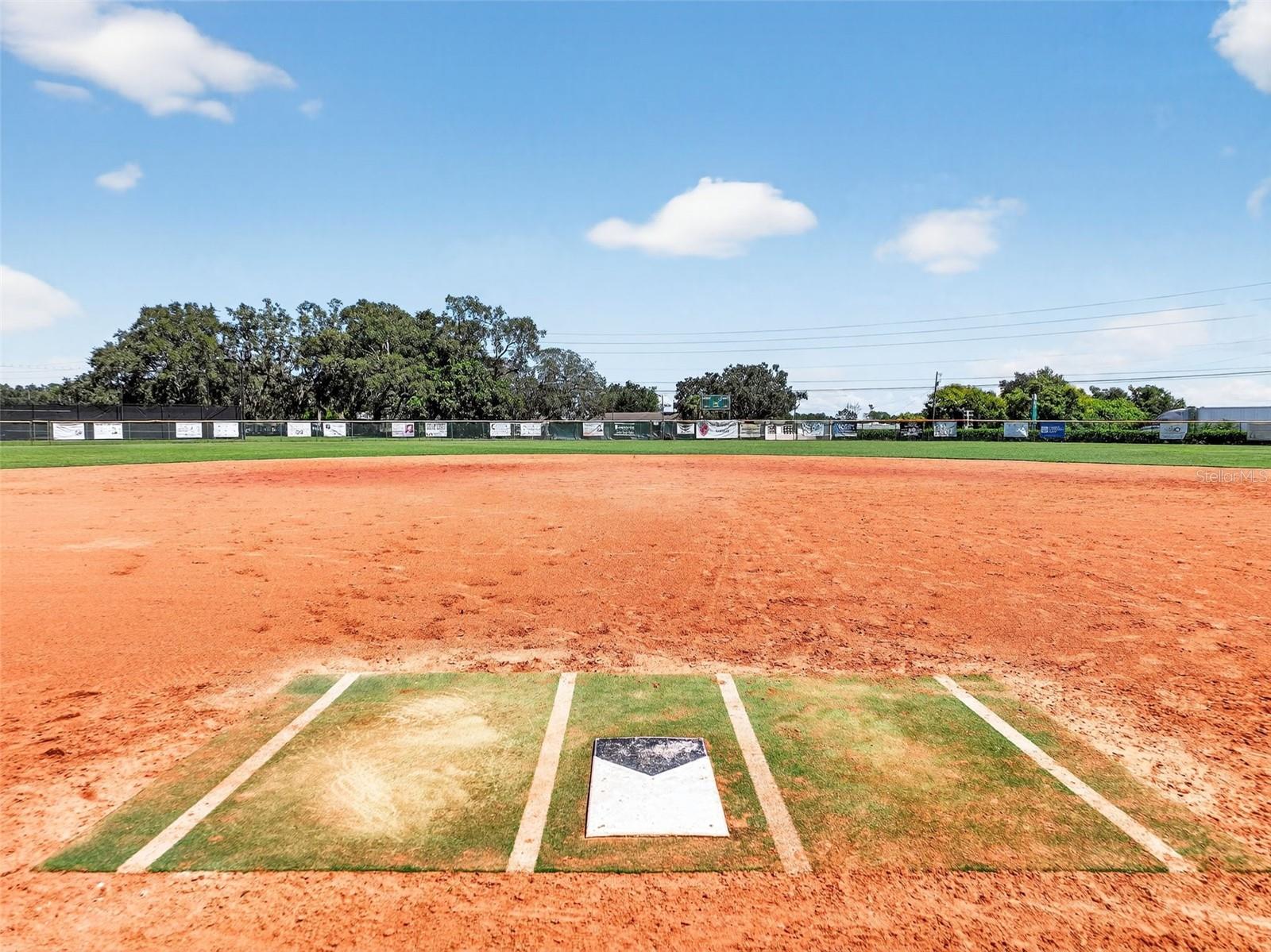 5846 PRINCESS CAROLINE PL, LEESBURG, FL, 34748