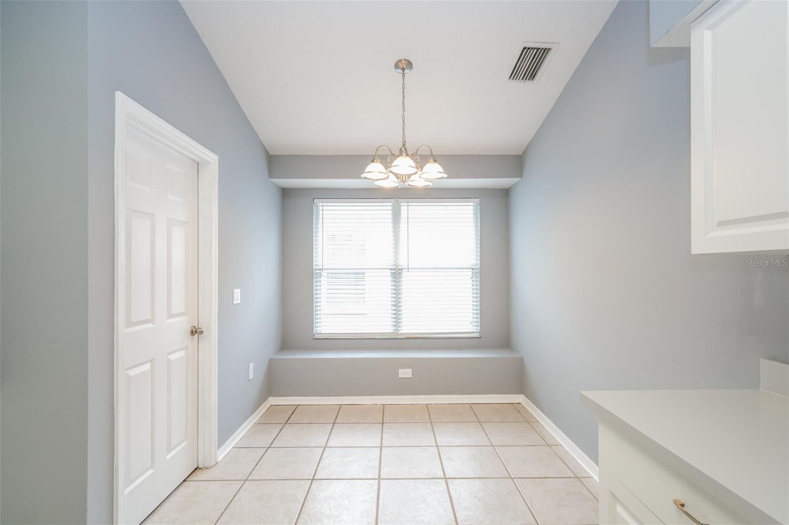 22707 RODERICK DR, LAND O LAKES, FL, 34639