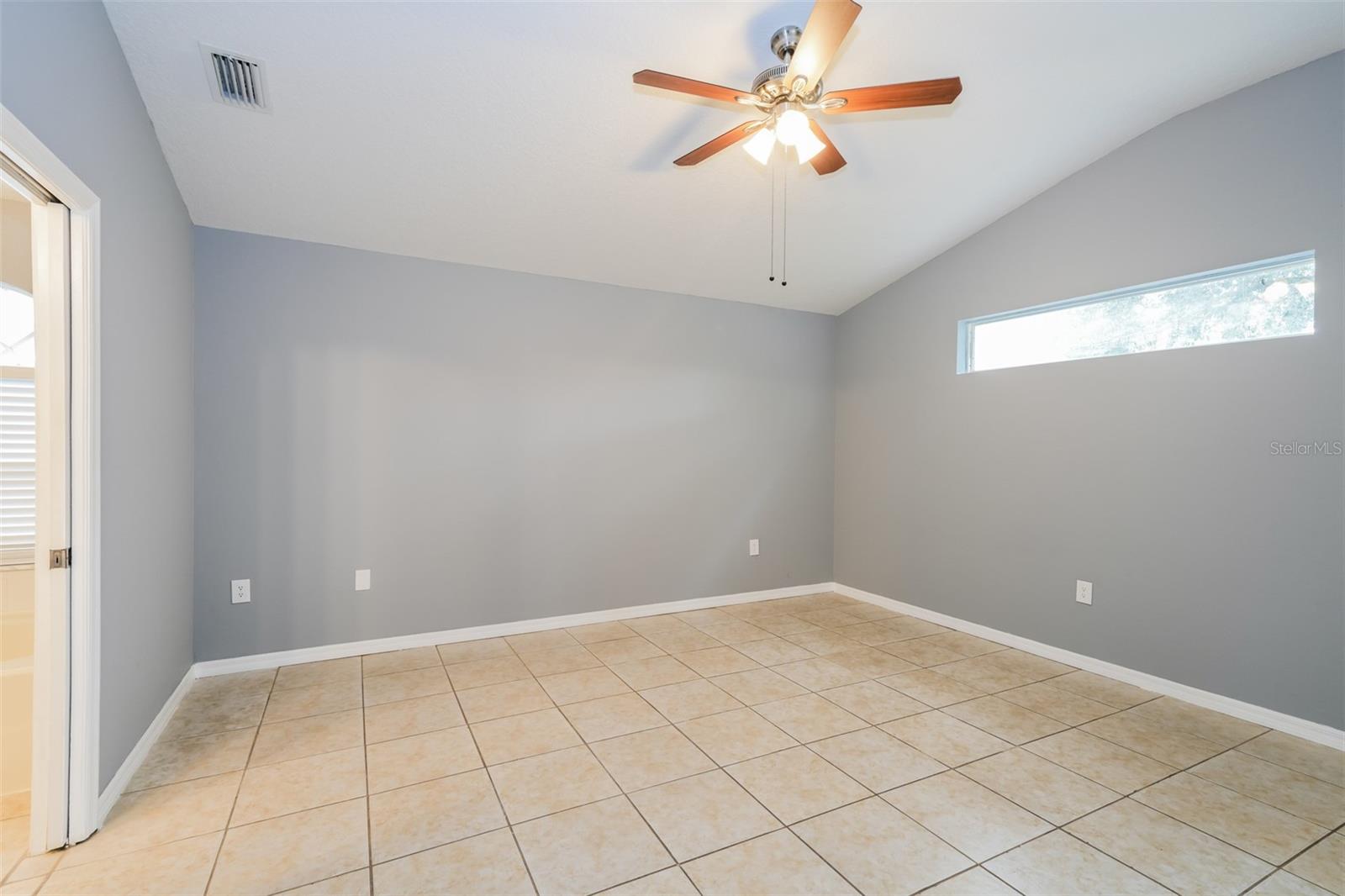 22707 RODERICK DR, LAND O LAKES, FL, 34639