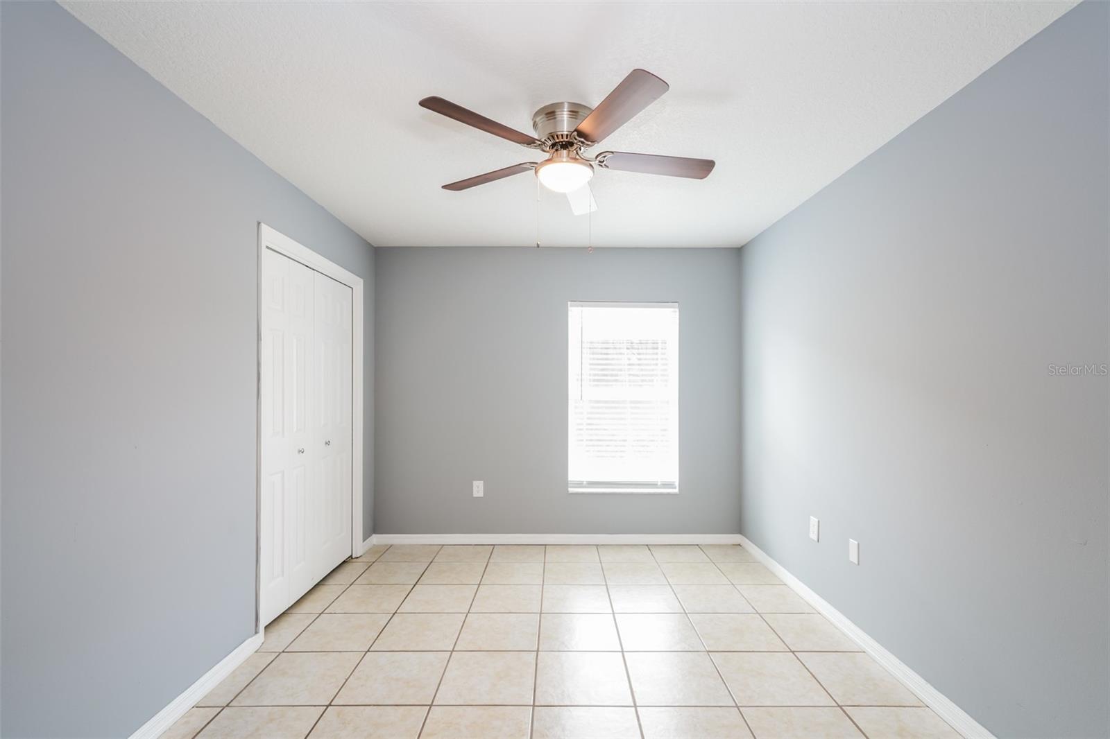 22707 RODERICK DR, LAND O LAKES, FL, 34639