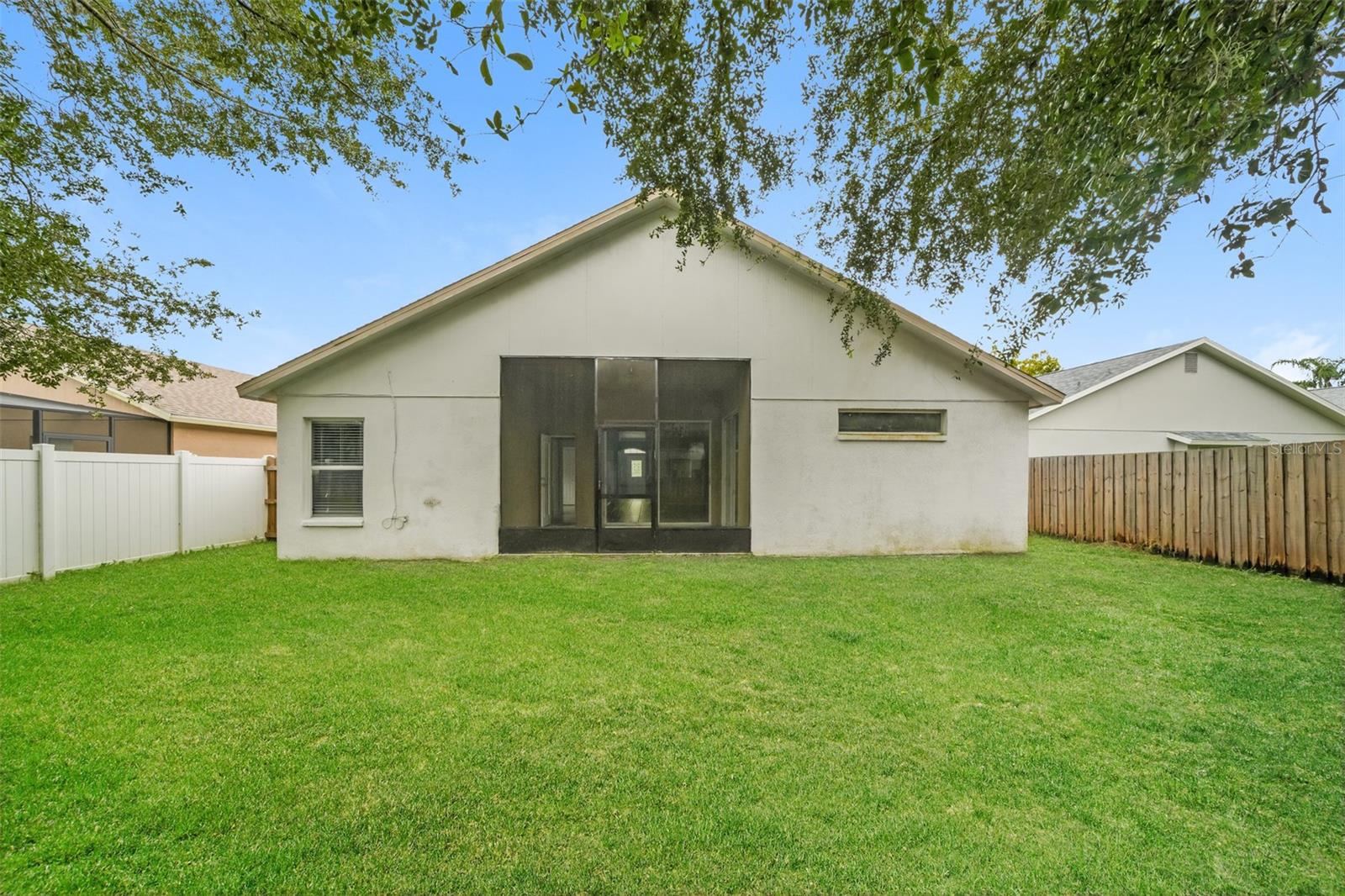 22707 RODERICK DR, LAND O LAKES, FL, 34639