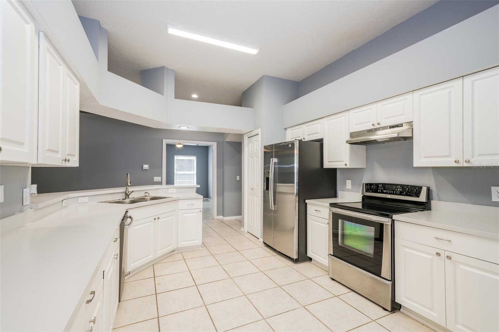 22707 RODERICK DR, LAND O LAKES, FL, 34639