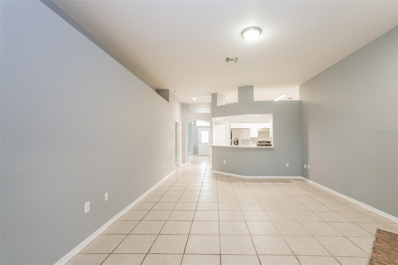 22707 RODERICK DR, LAND O LAKES, FL, 34639