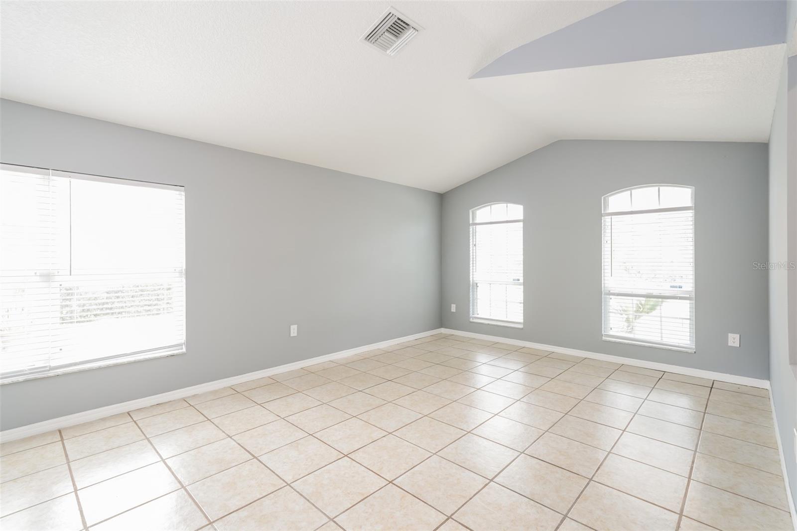 22707 RODERICK DR, LAND O LAKES, FL, 34639