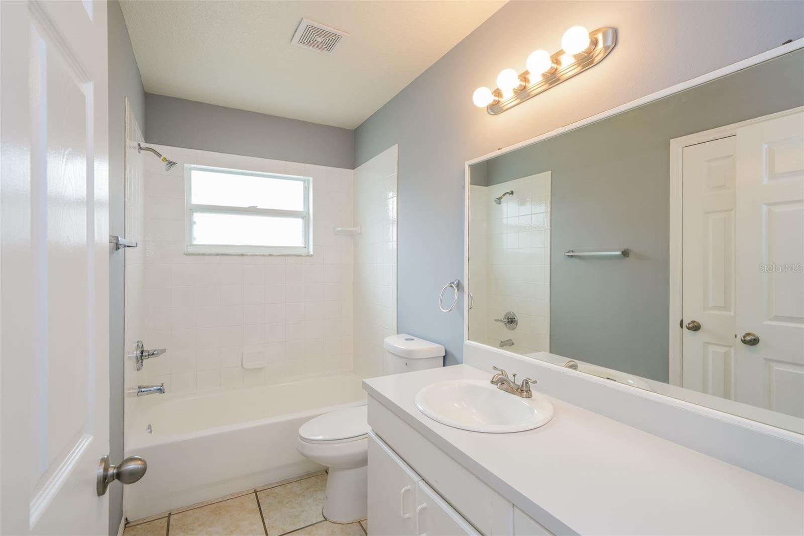 22707 RODERICK DR, LAND O LAKES, FL, 34639