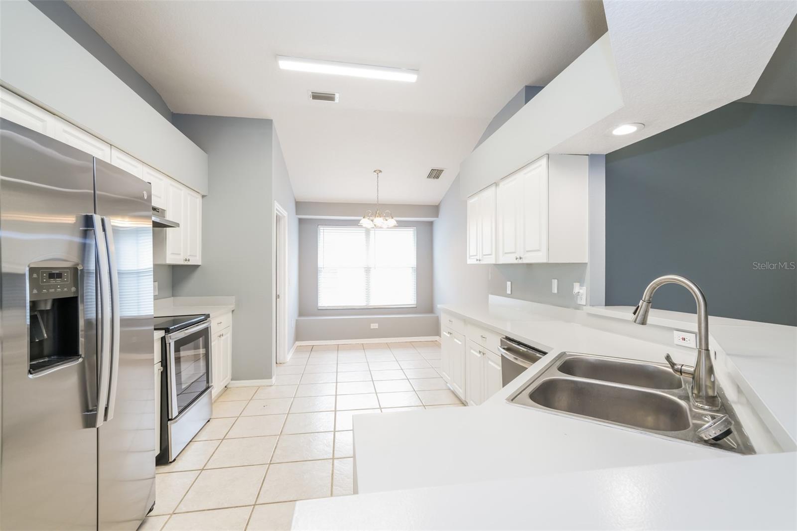 22707 RODERICK DR, LAND O LAKES, FL, 34639