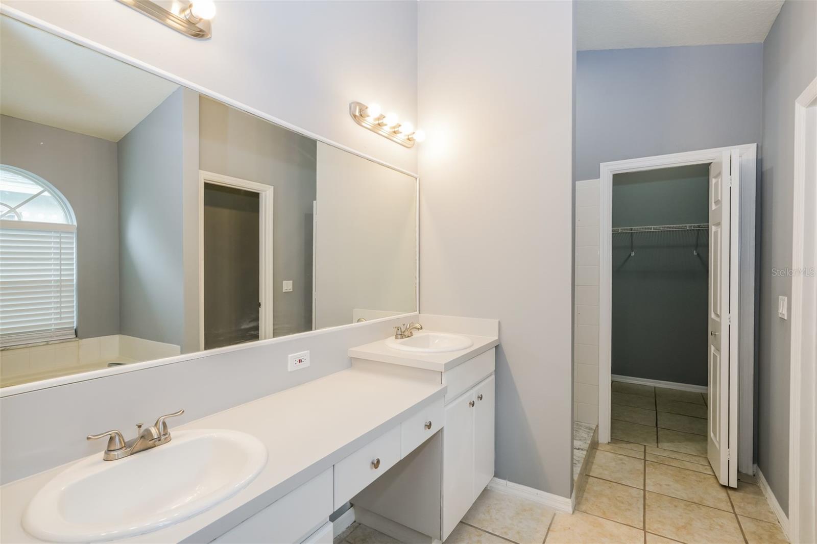 22707 RODERICK DR, LAND O LAKES, FL, 34639