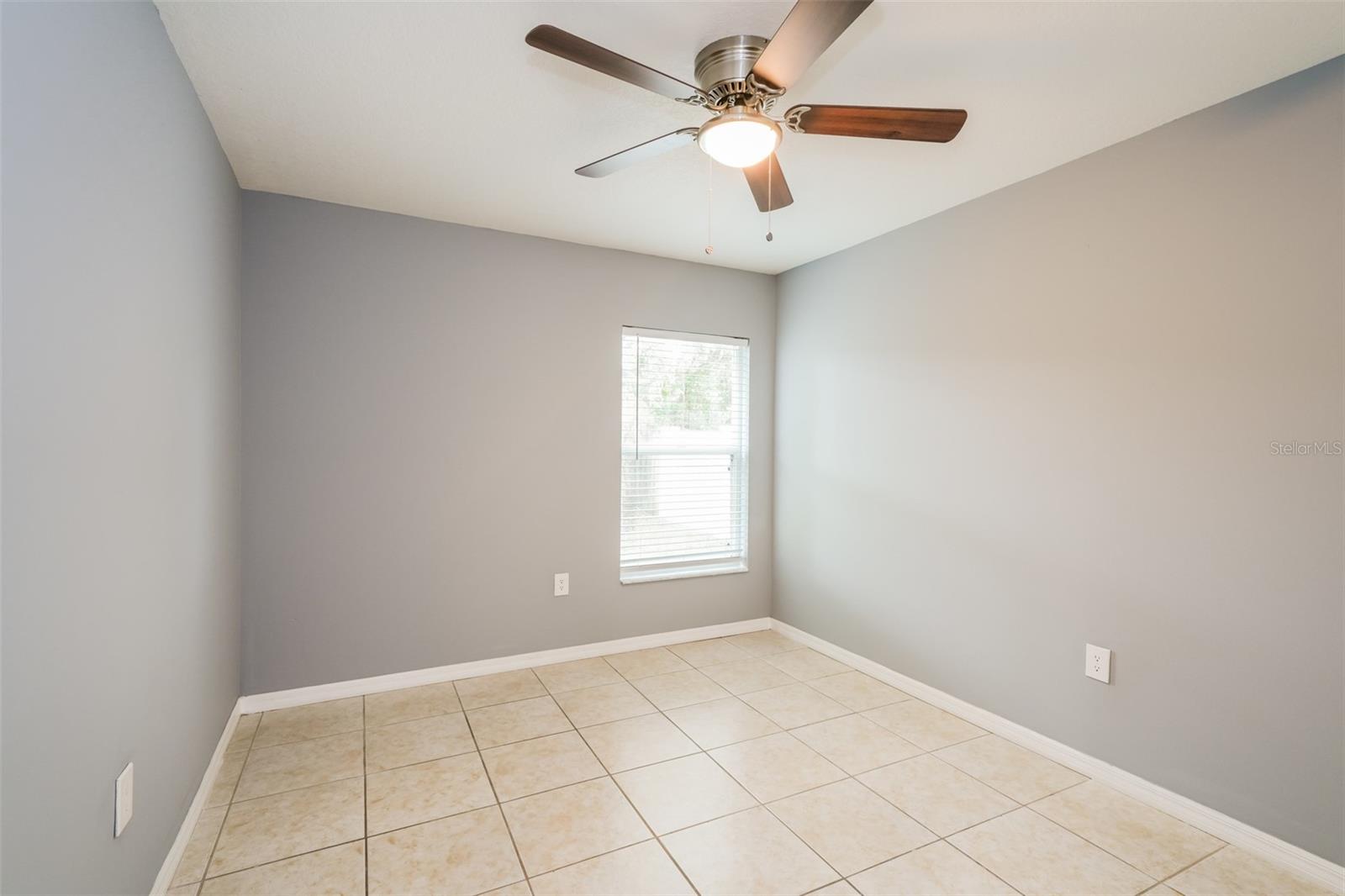 22707 RODERICK DR, LAND O LAKES, FL, 34639