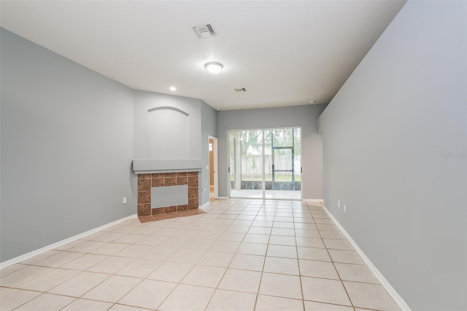 22707 RODERICK DR, LAND O LAKES, FL, 34639