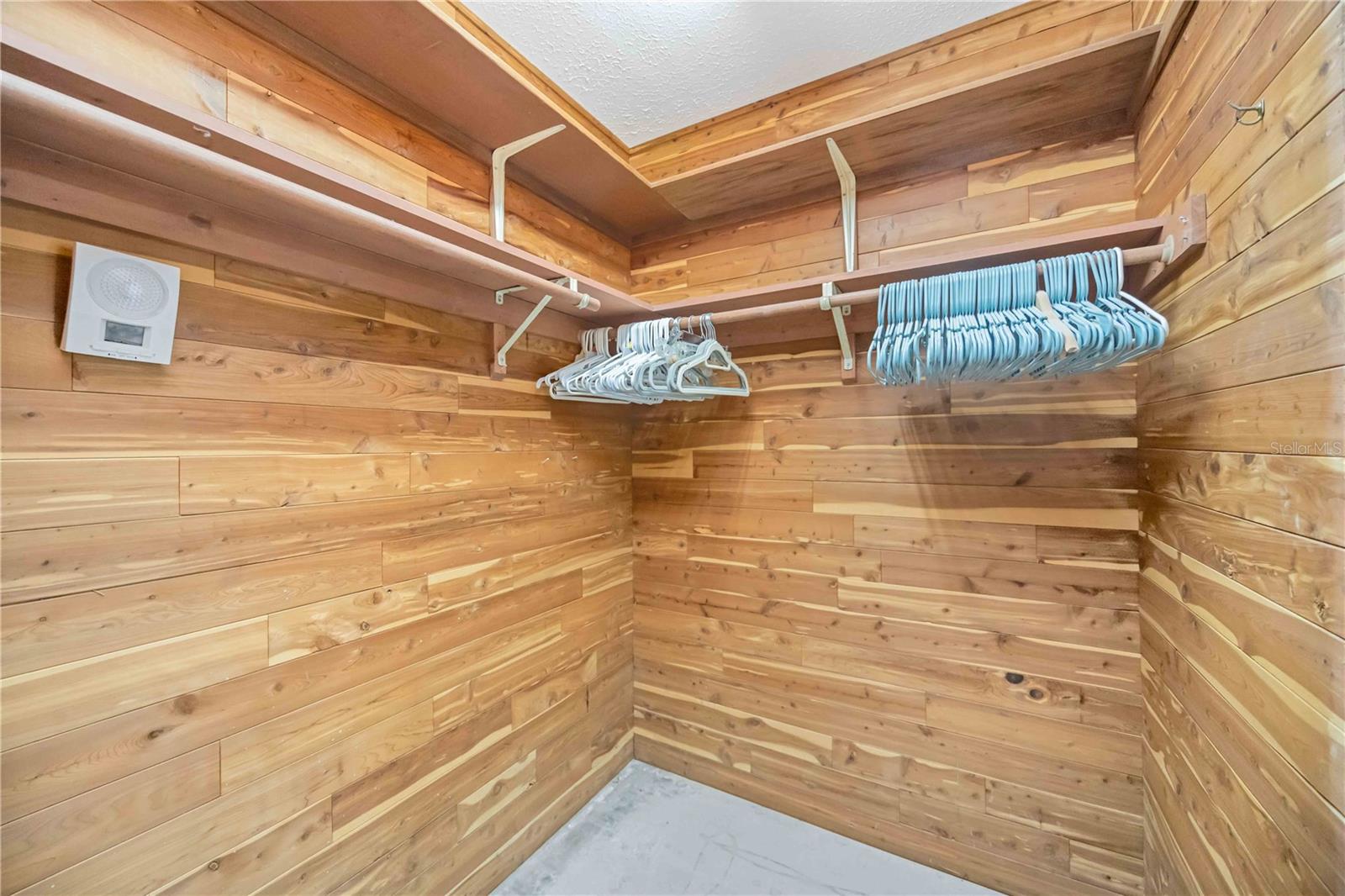 718 GOLDEN BEACH BLVD #2, VENICE, FL, 34285