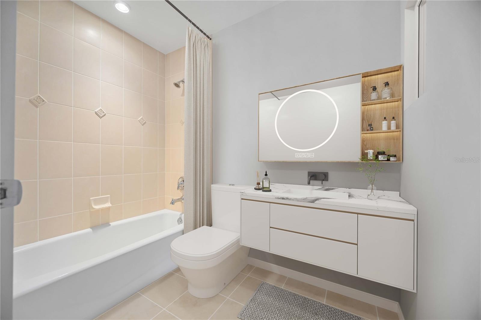 718 GOLDEN BEACH BLVD #2, VENICE, FL, 34285