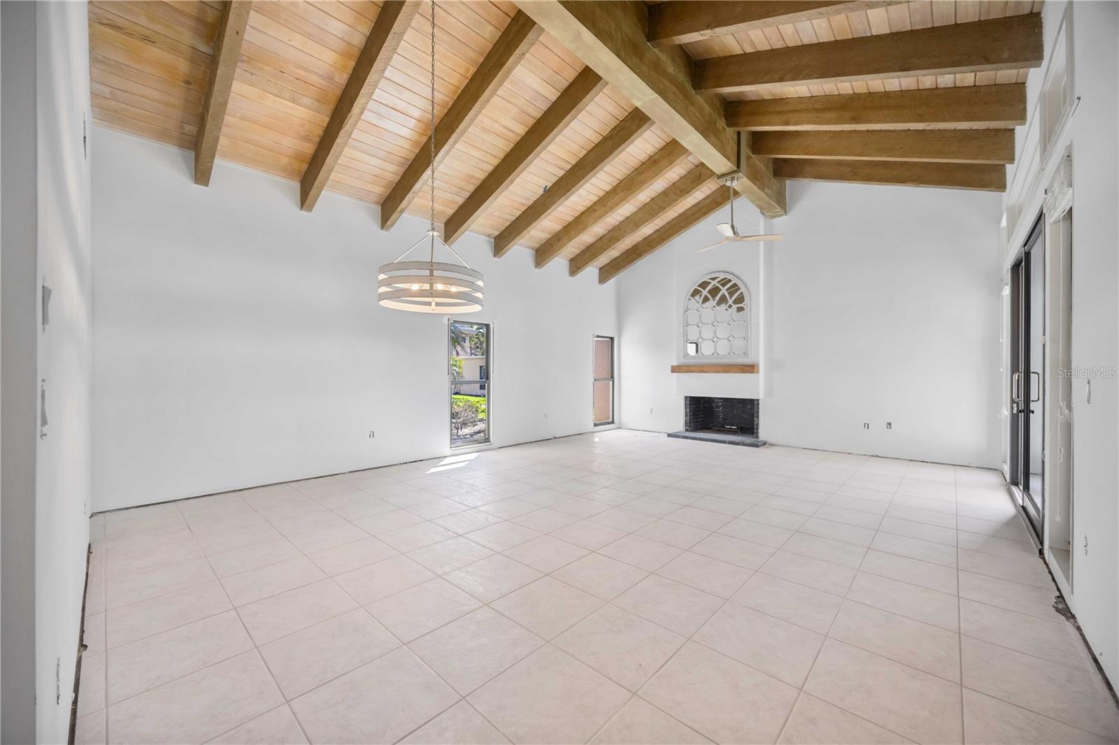 718 GOLDEN BEACH BLVD #2, VENICE, FL, 34285