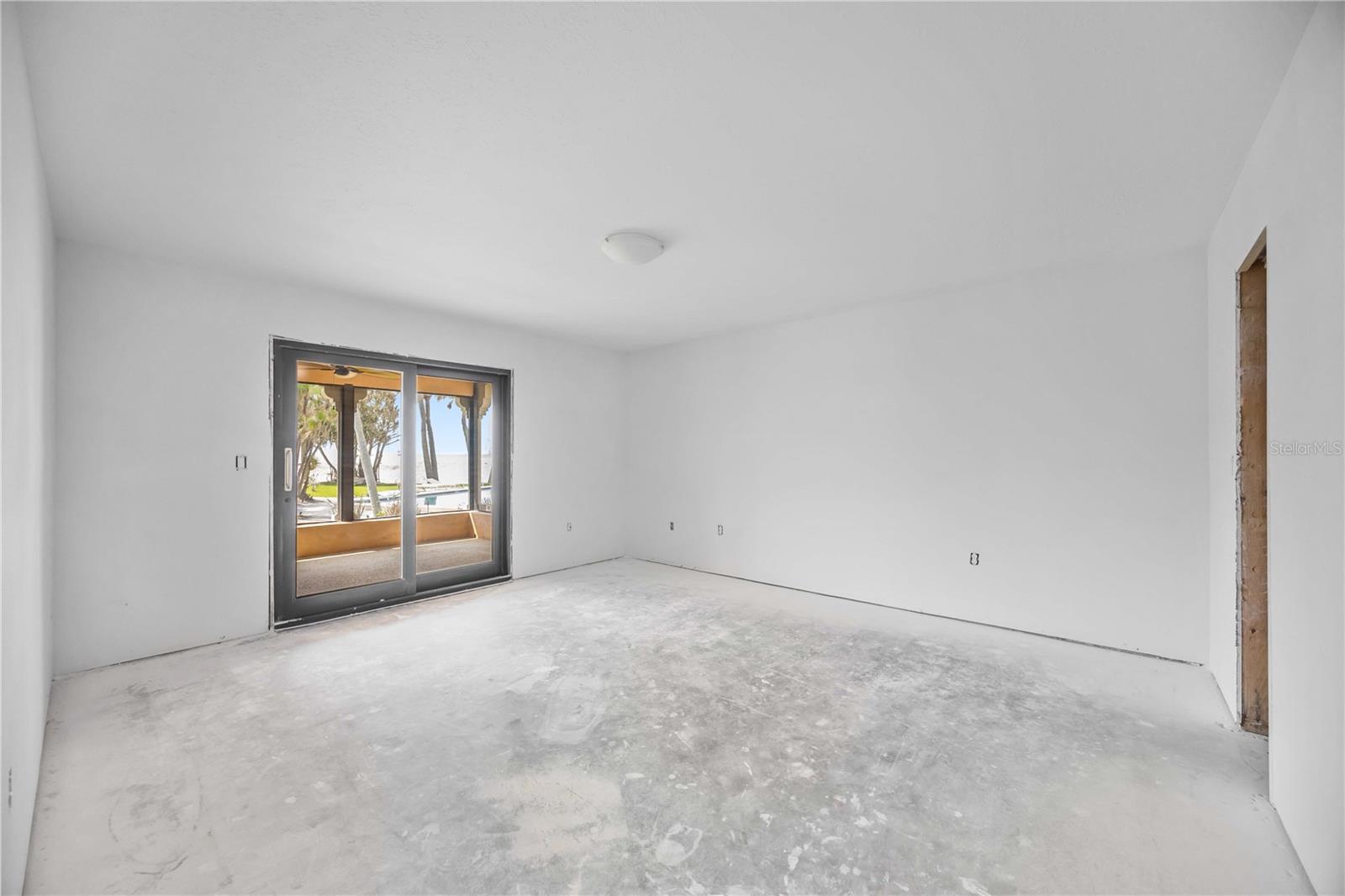 718 GOLDEN BEACH BLVD #2, VENICE, FL, 34285