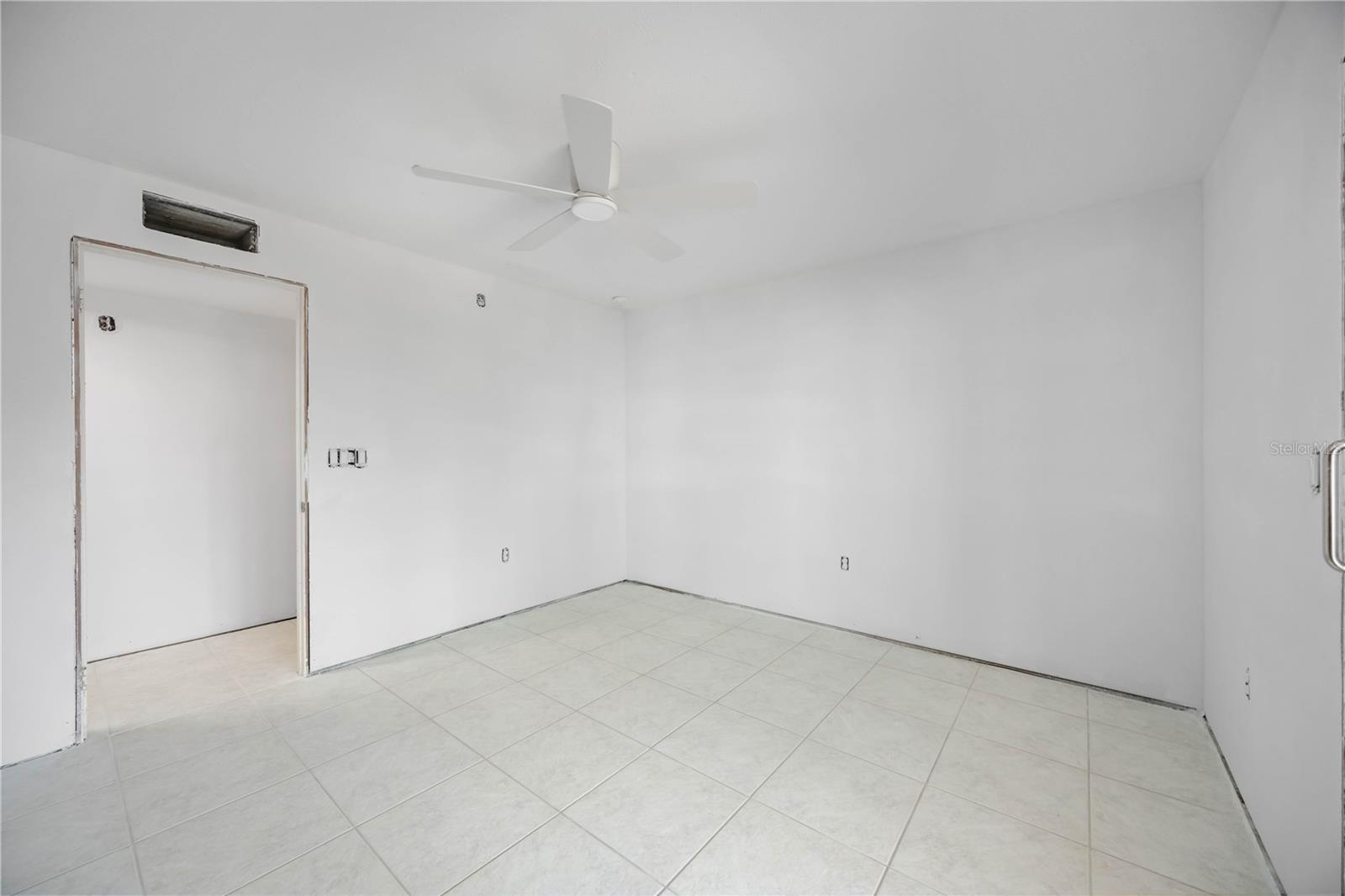 718 GOLDEN BEACH BLVD #2, VENICE, FL, 34285