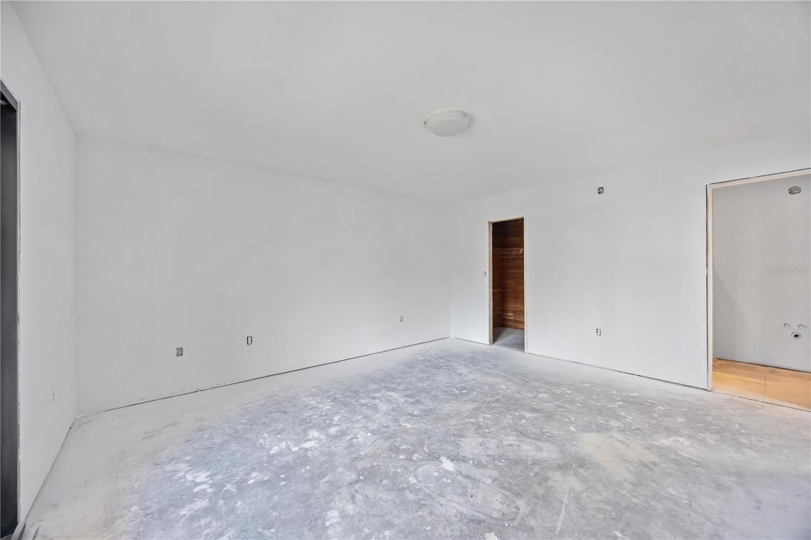 718 GOLDEN BEACH BLVD #2, VENICE, FL, 34285