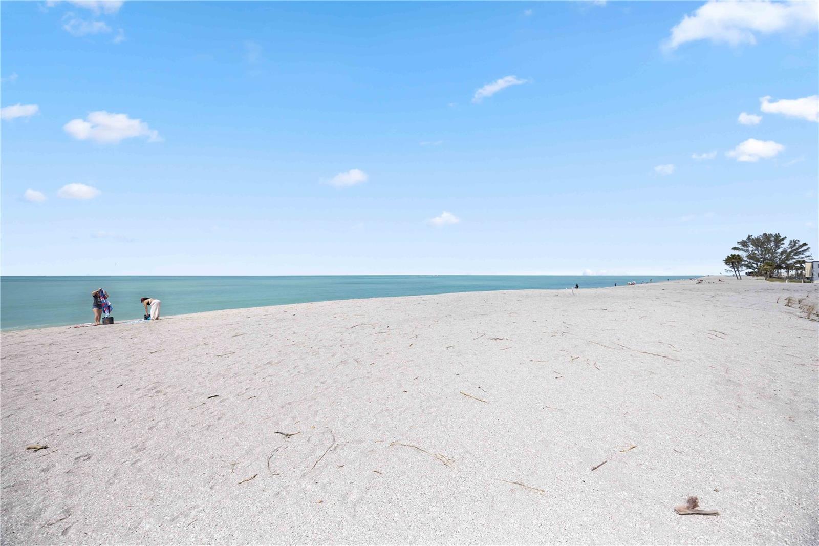 718 GOLDEN BEACH BLVD #2, VENICE, FL, 34285