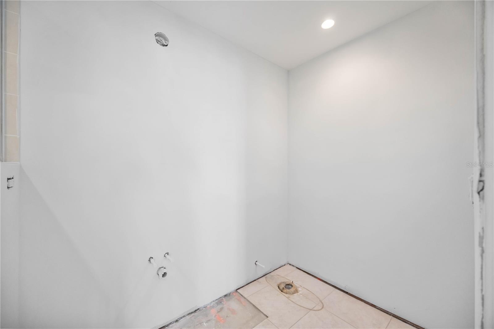 718 GOLDEN BEACH BLVD #2, VENICE, FL, 34285