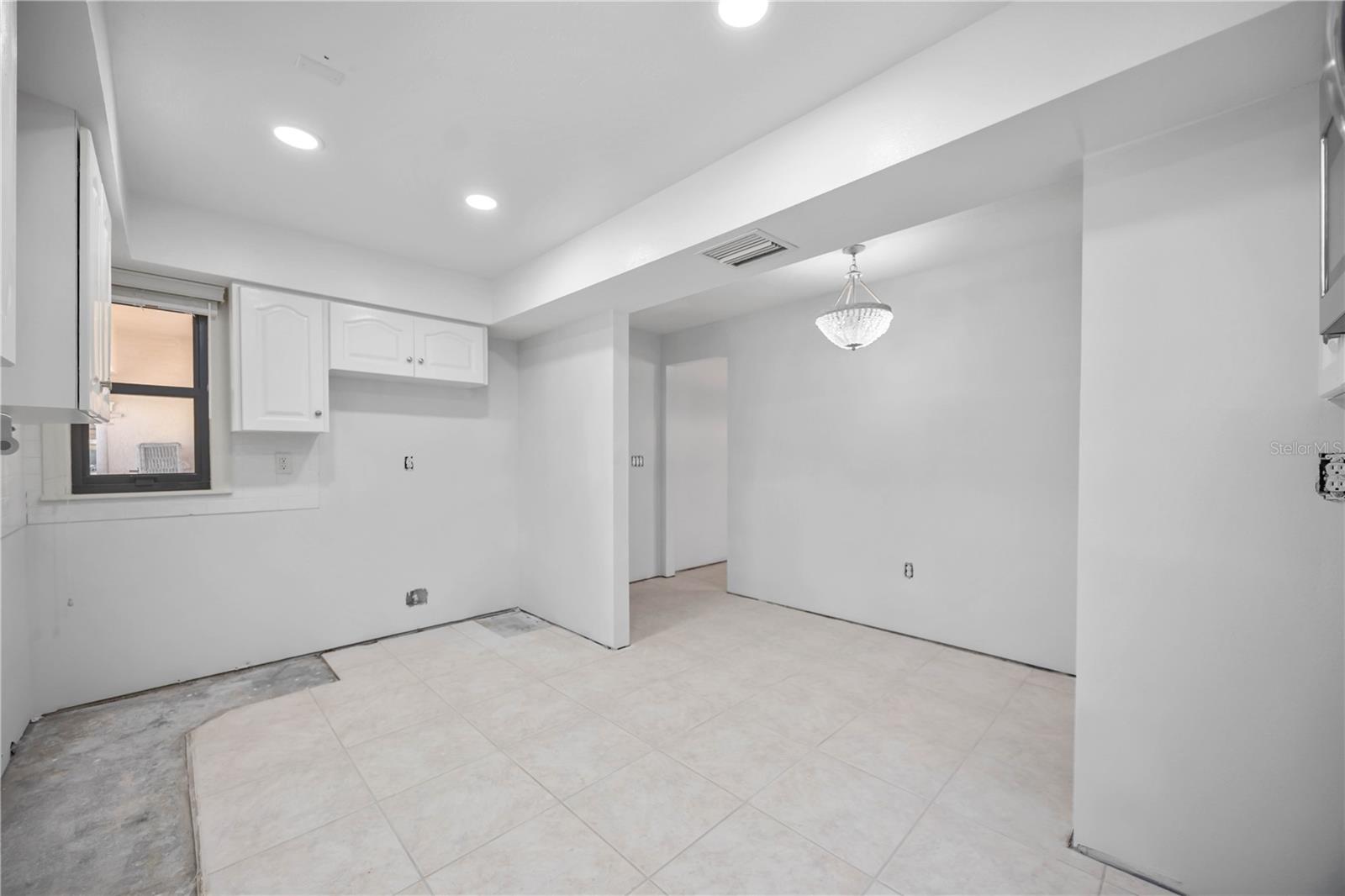 718 GOLDEN BEACH BLVD #2, VENICE, FL, 34285