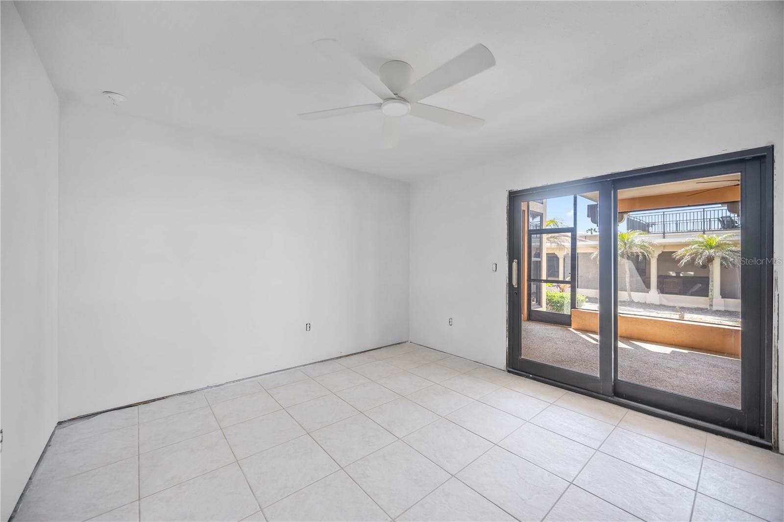 718 GOLDEN BEACH BLVD #2, VENICE, FL, 34285