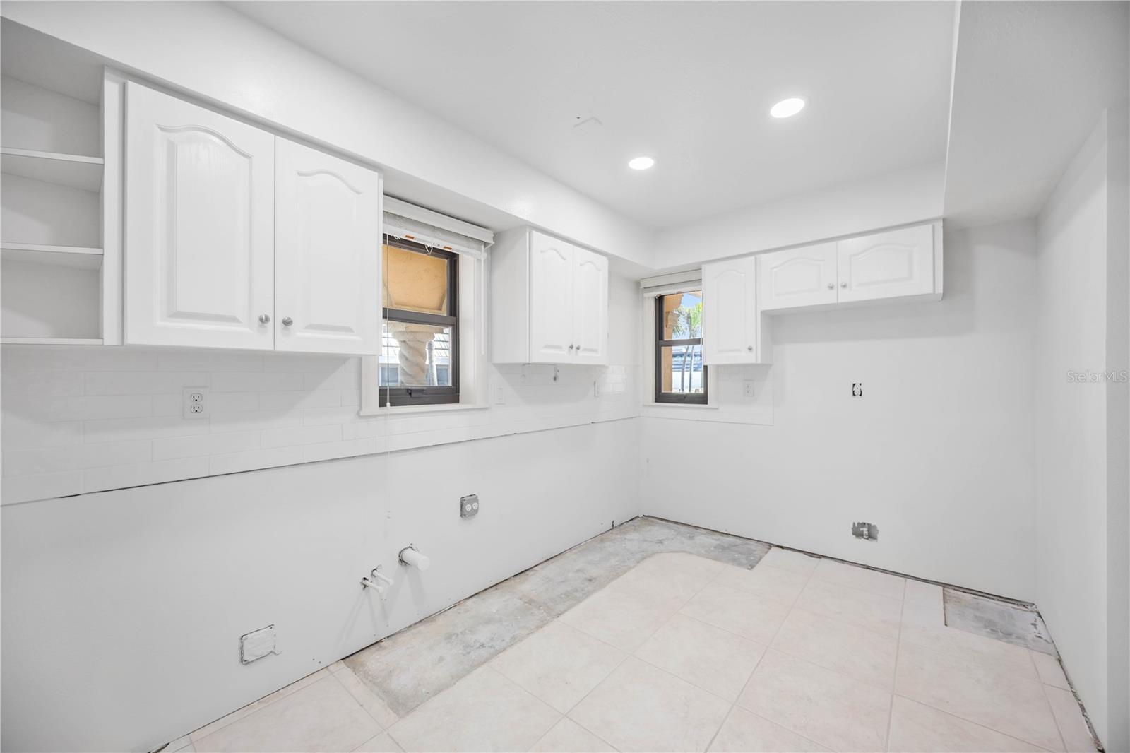 718 GOLDEN BEACH BLVD #2, VENICE, FL, 34285