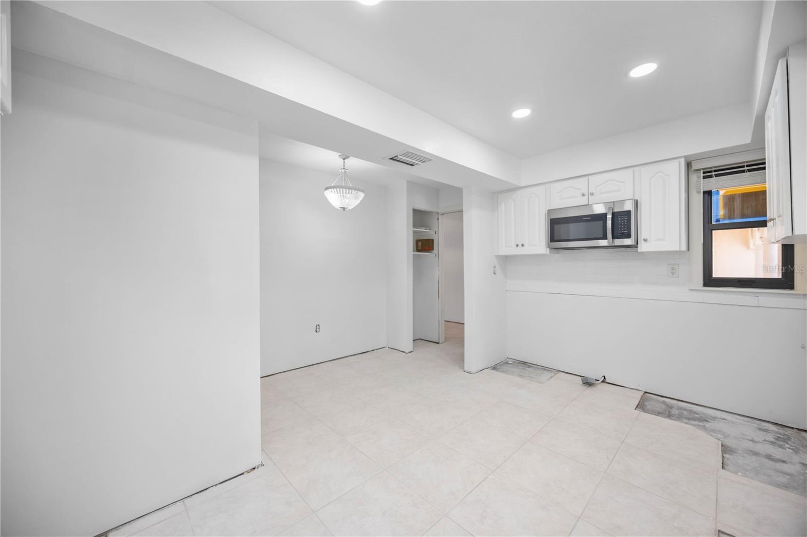 718 GOLDEN BEACH BLVD #2, VENICE, FL, 34285