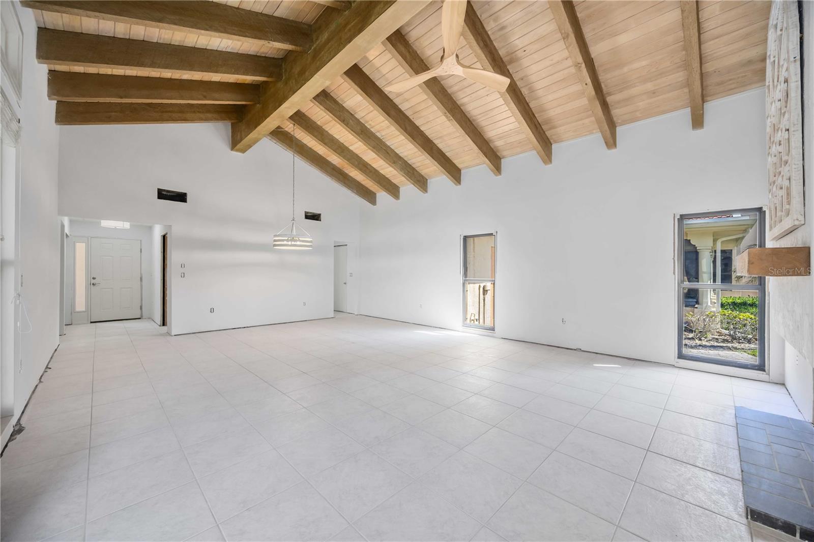 718 GOLDEN BEACH BLVD #2, VENICE, FL, 34285