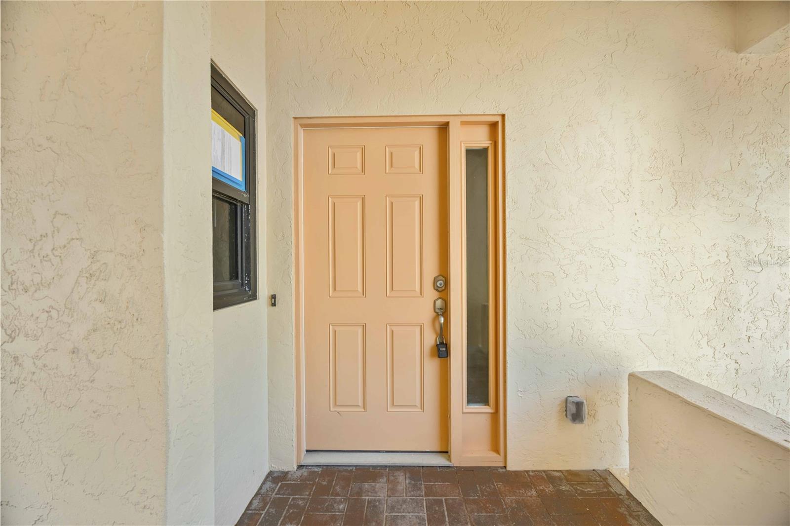 718 GOLDEN BEACH BLVD #2, VENICE, FL, 34285