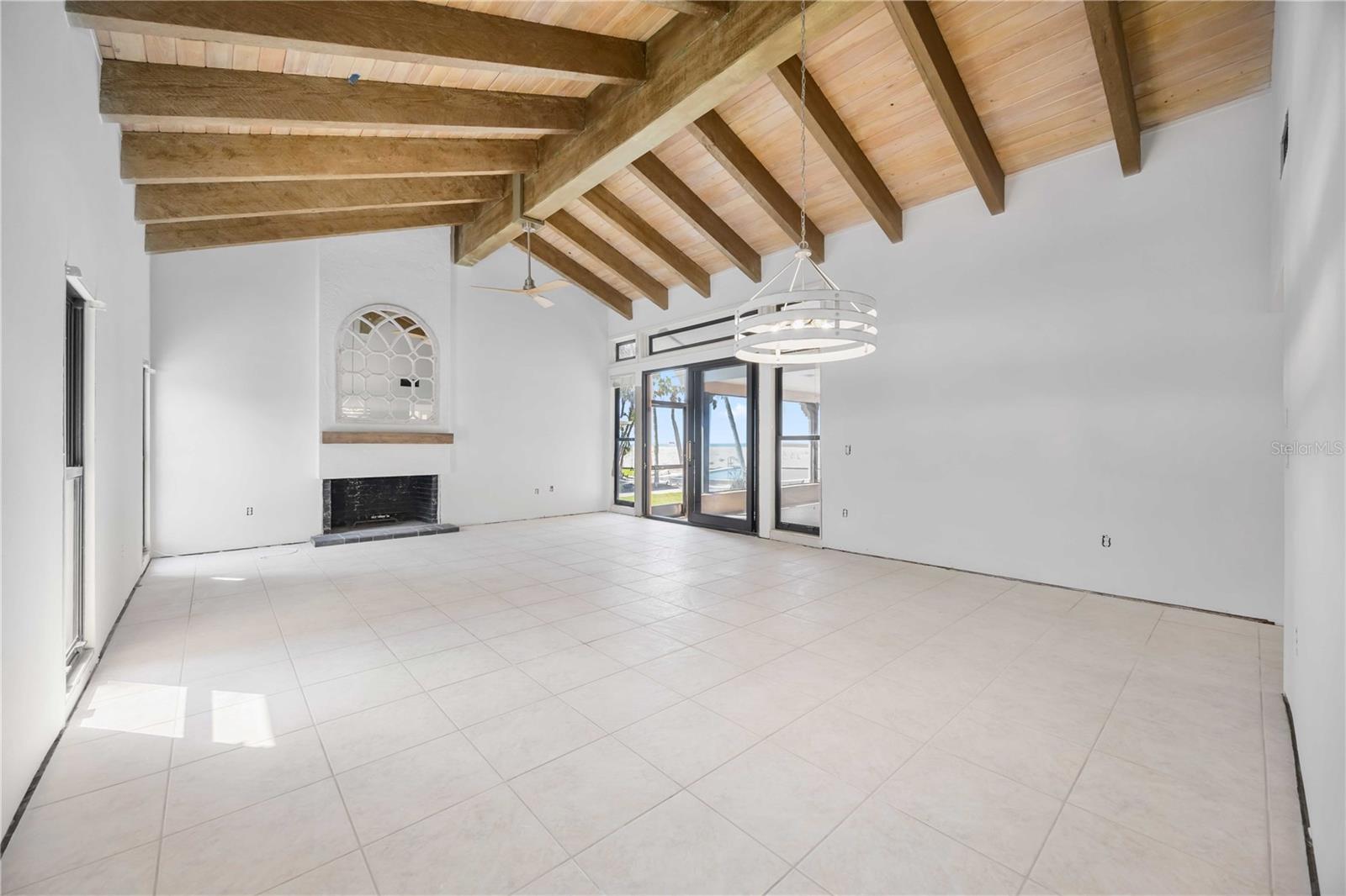 718 GOLDEN BEACH BLVD #2, VENICE, FL, 34285