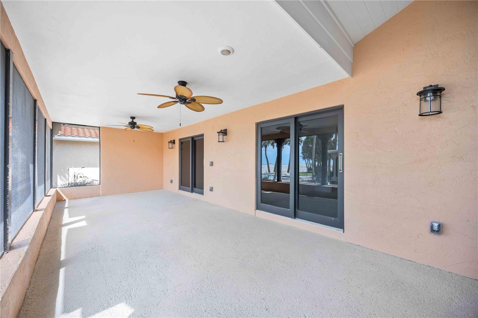 718 GOLDEN BEACH BLVD #2, VENICE, FL, 34285