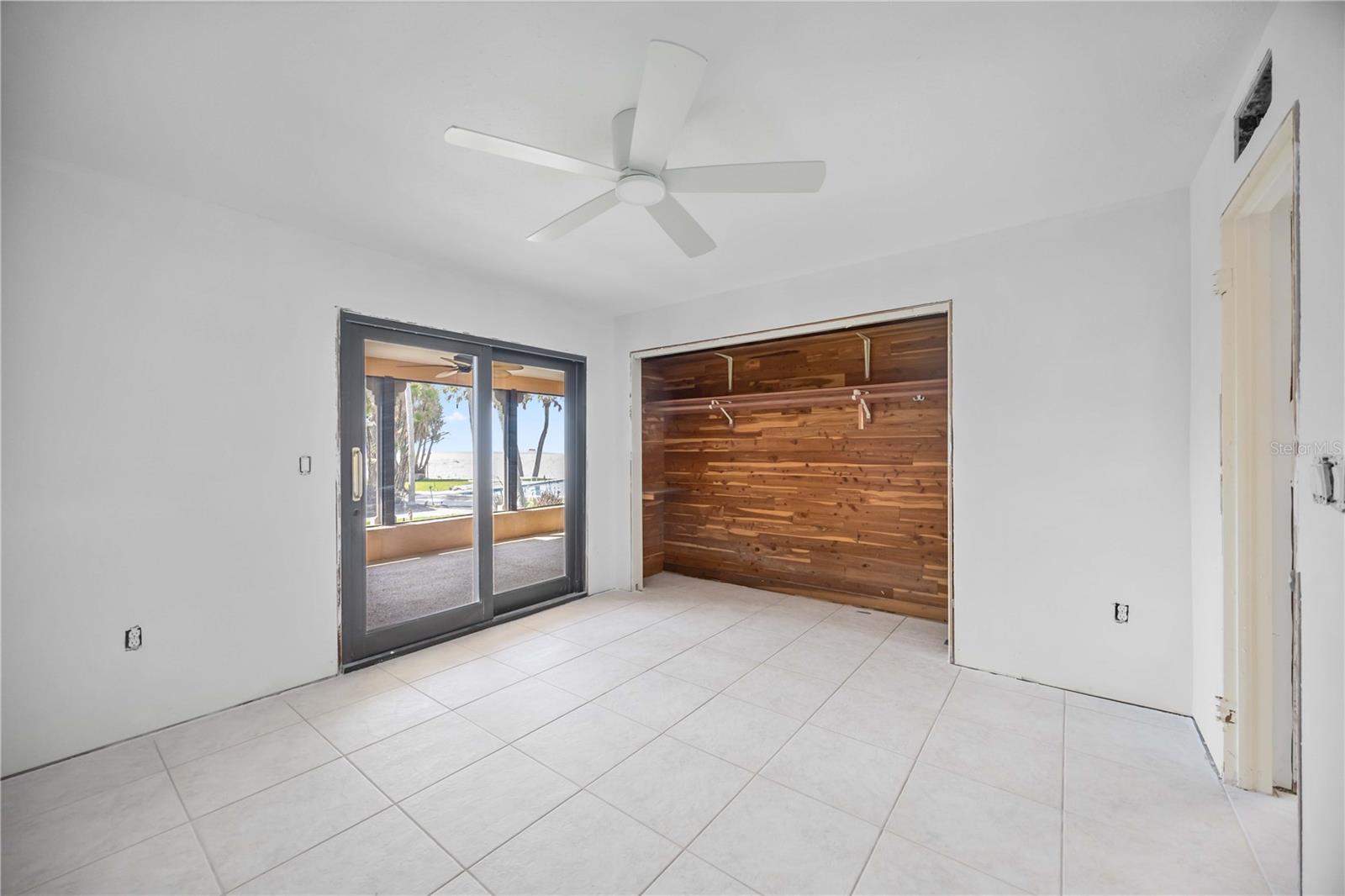 718 GOLDEN BEACH BLVD #2, VENICE, FL, 34285