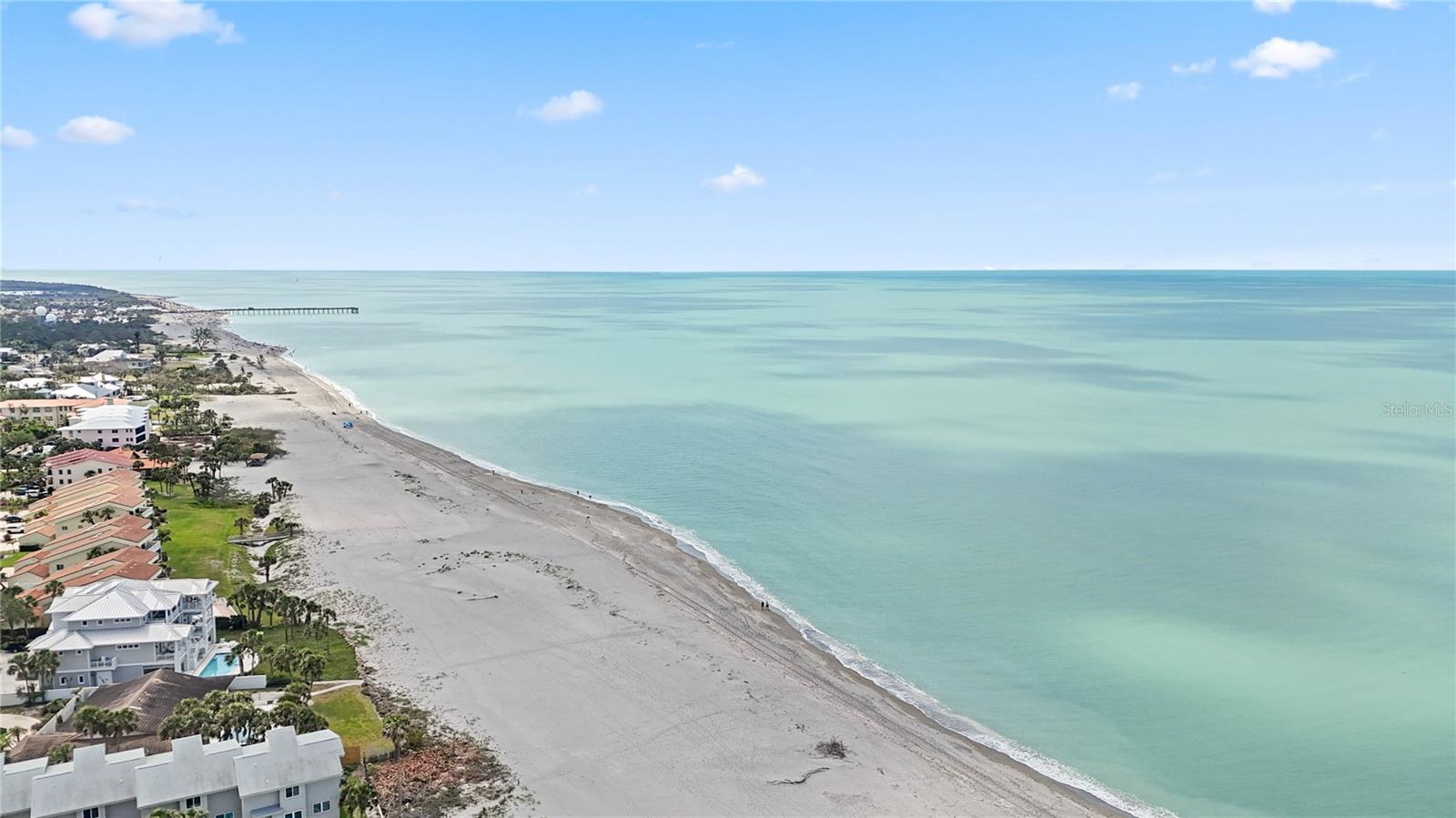 718 GOLDEN BEACH BLVD #2, VENICE, FL, 34285