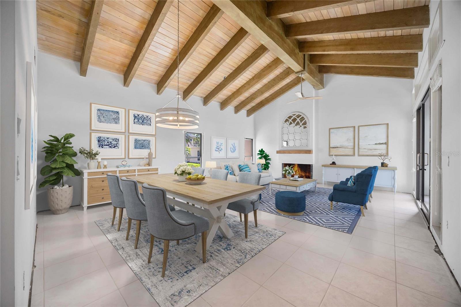 718 GOLDEN BEACH BLVD #2, VENICE, FL, 34285