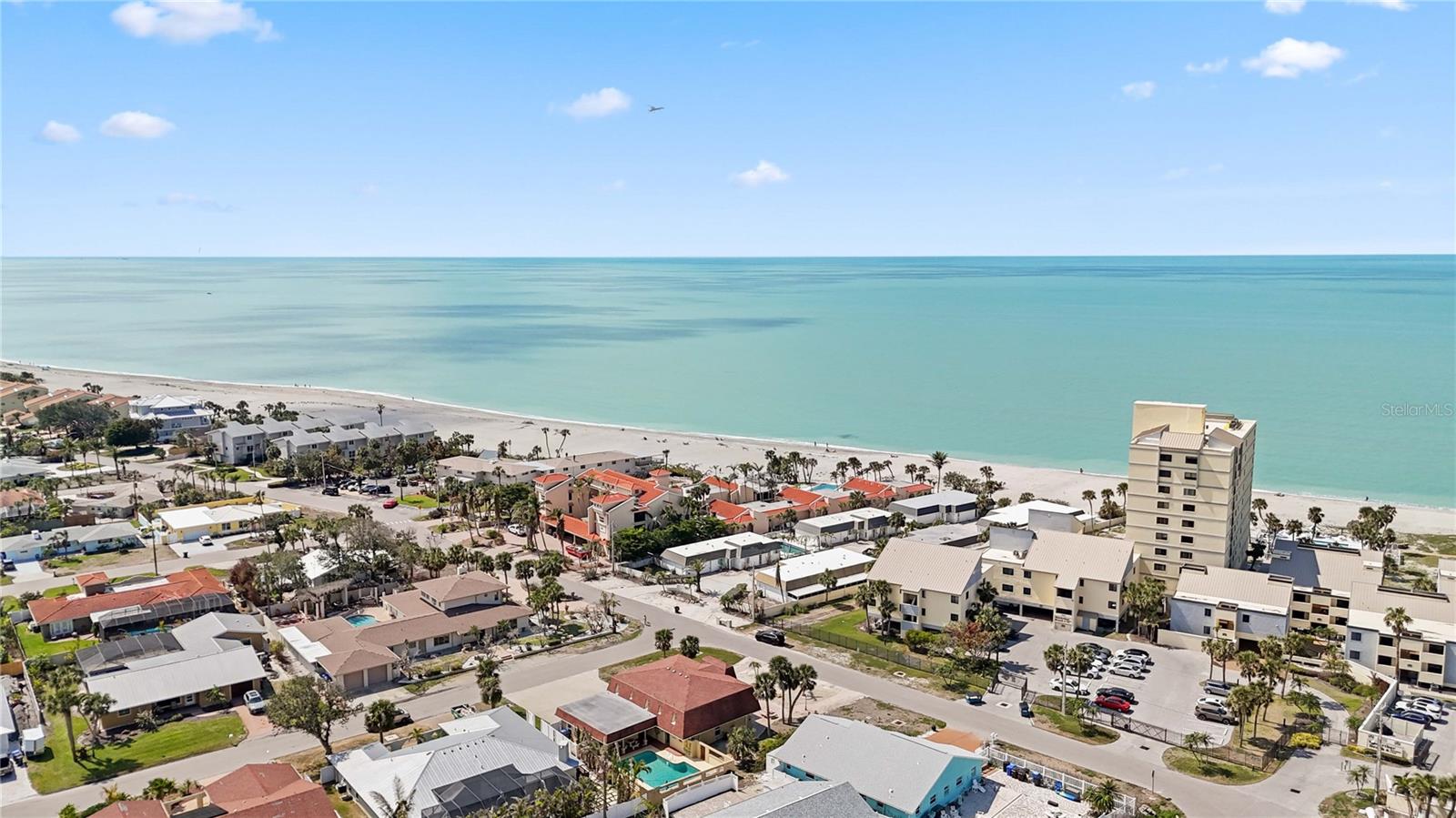 718 GOLDEN BEACH BLVD #2, VENICE, FL, 34285