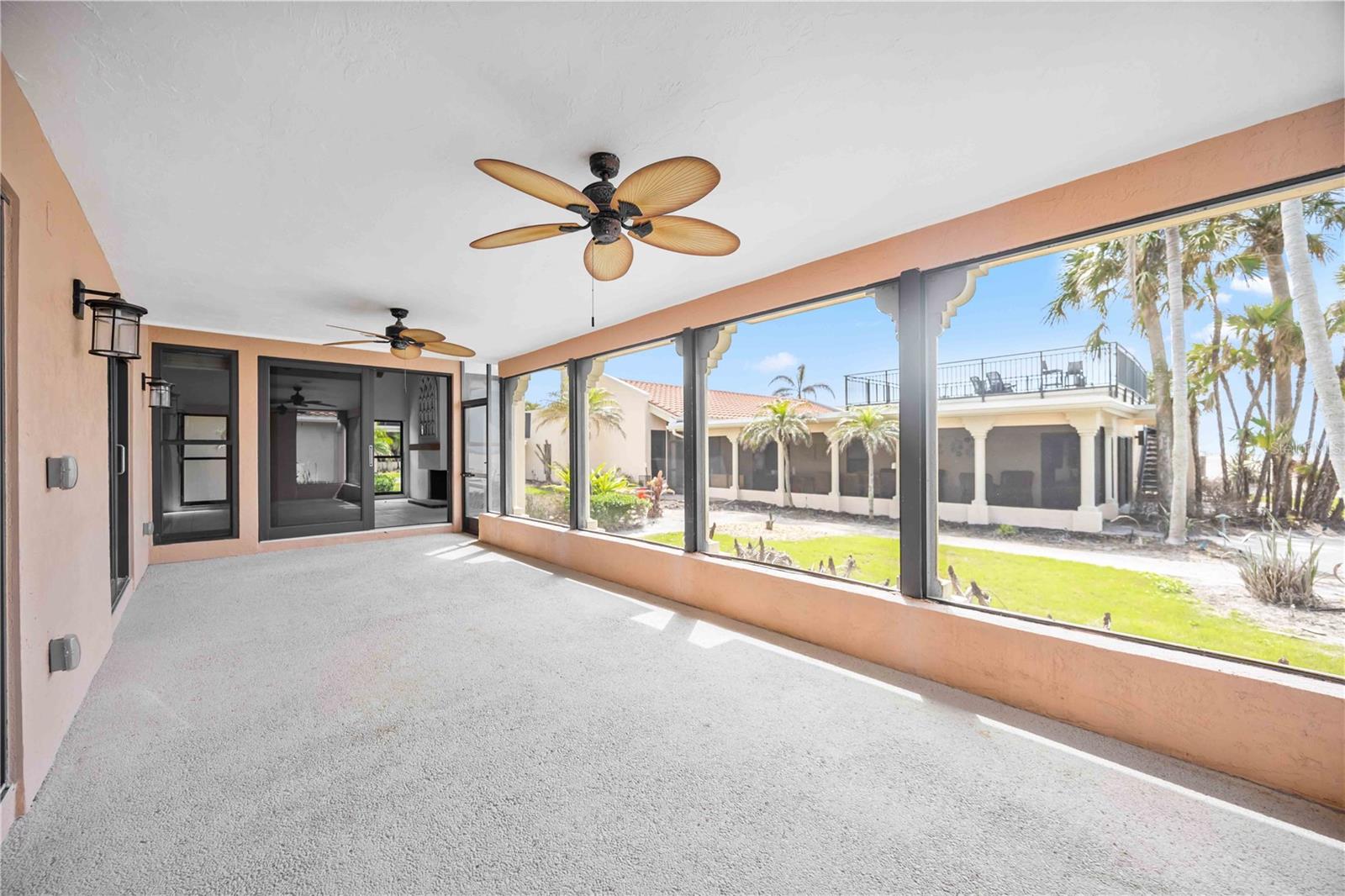 718 GOLDEN BEACH BLVD #2, VENICE, FL, 34285