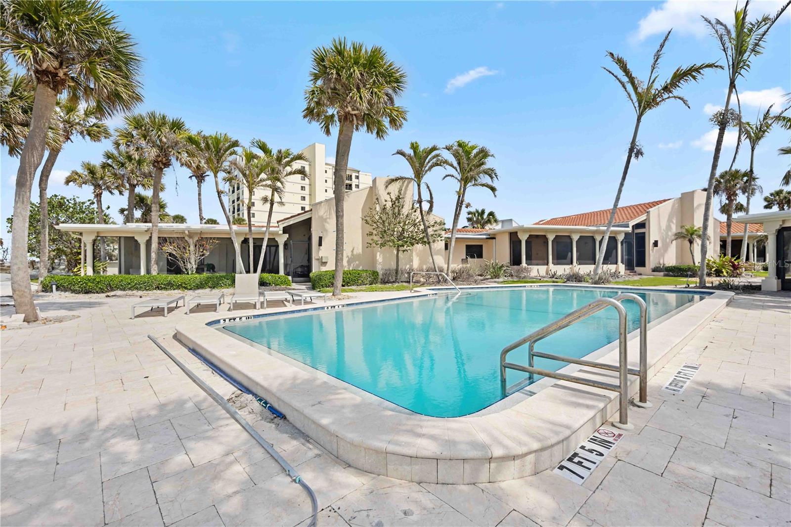 718 GOLDEN BEACH BLVD #2, VENICE, FL, 34285