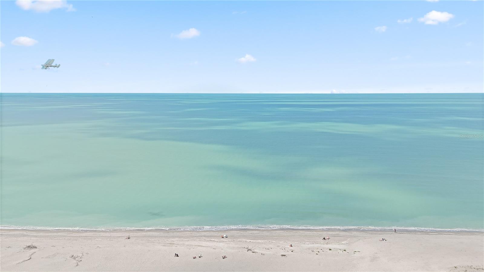 718 GOLDEN BEACH BLVD #2, VENICE, FL, 34285