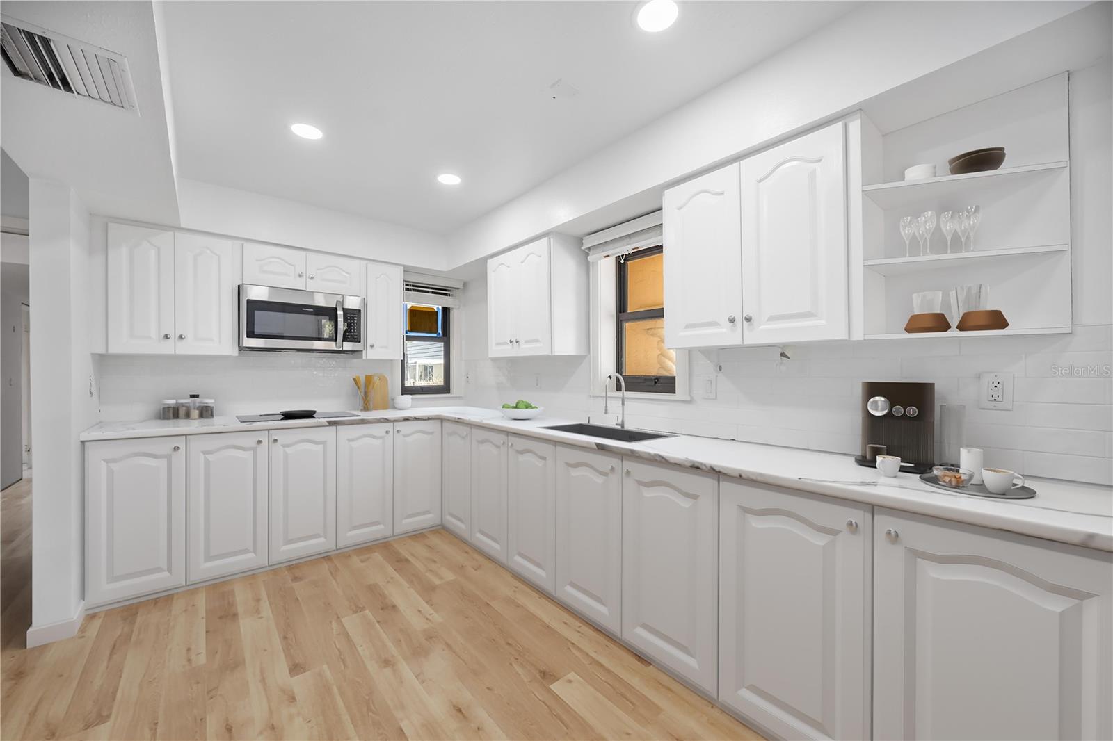 718 GOLDEN BEACH BLVD #2, VENICE, FL, 34285