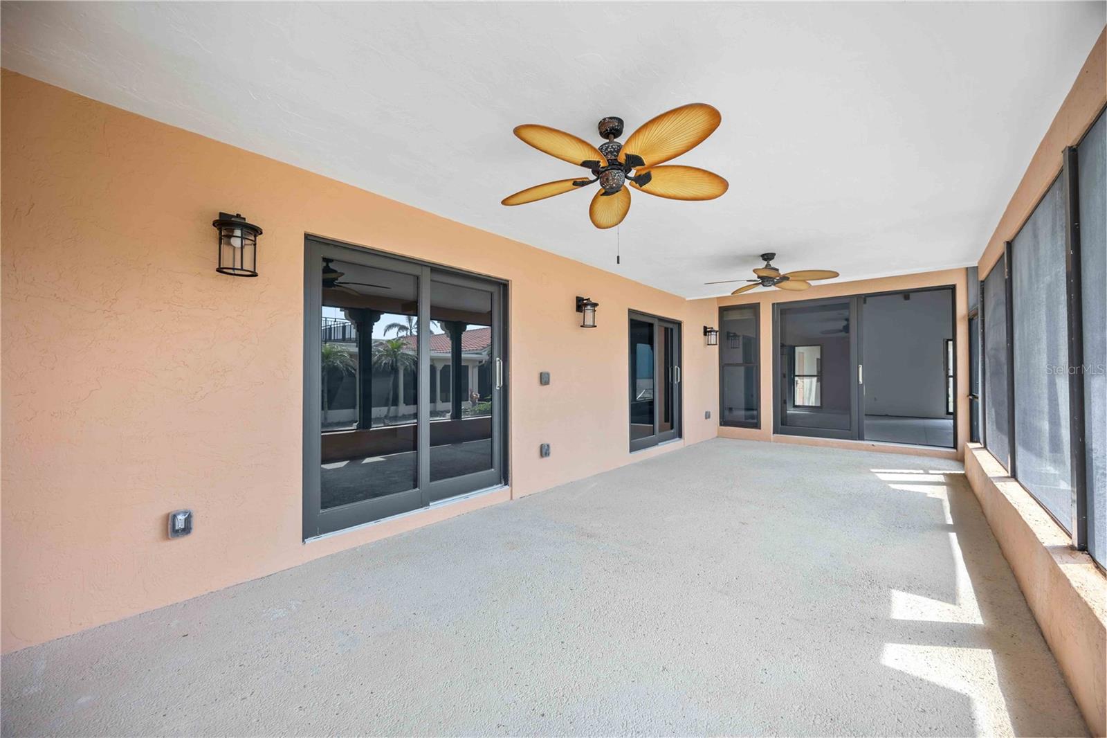 718 GOLDEN BEACH BLVD #2, VENICE, FL, 34285