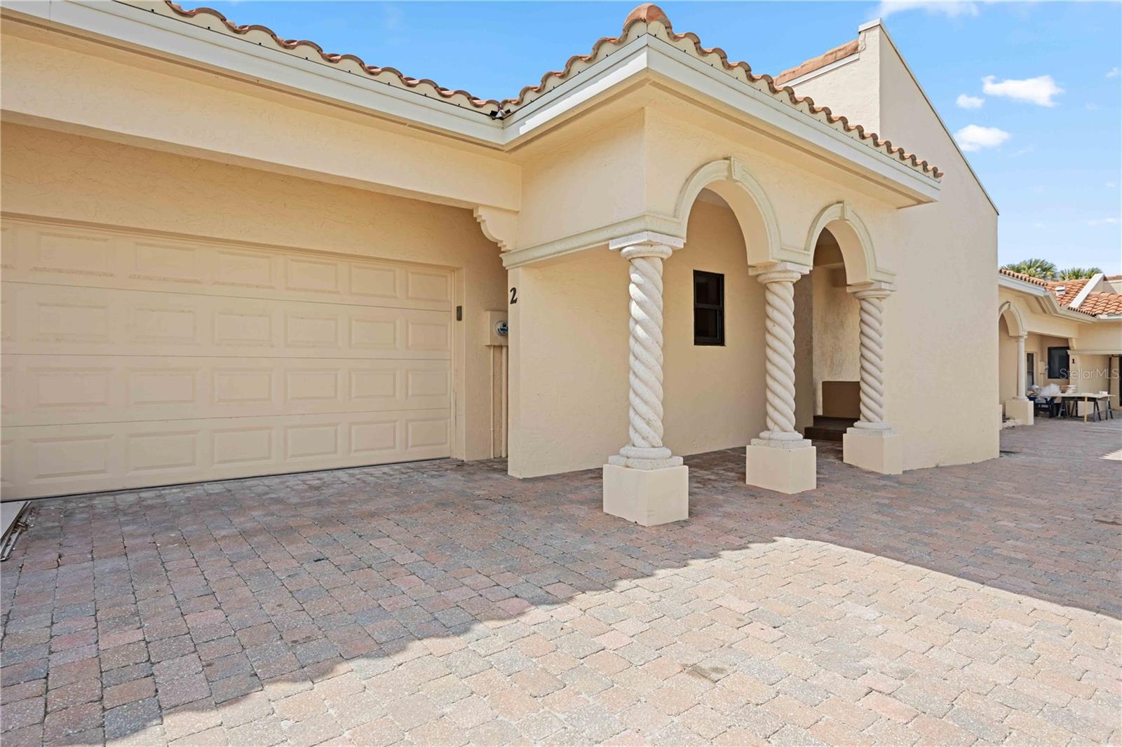 718 GOLDEN BEACH BLVD #2, VENICE, FL, 34285