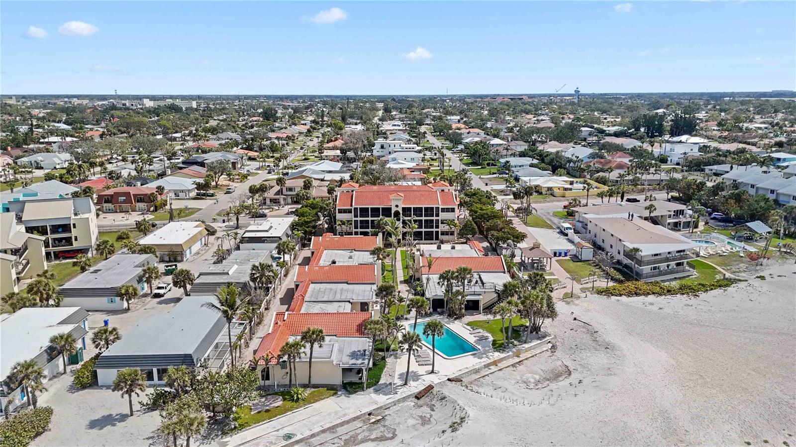 718 GOLDEN BEACH BLVD #2, VENICE, FL, 34285