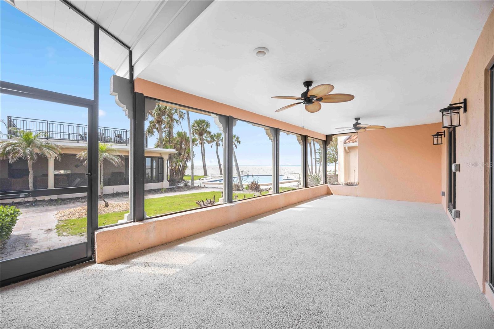 718 GOLDEN BEACH BLVD #2, VENICE, FL, 34285