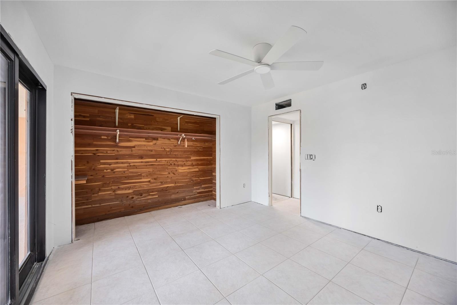 718 GOLDEN BEACH BLVD #2, VENICE, FL, 34285