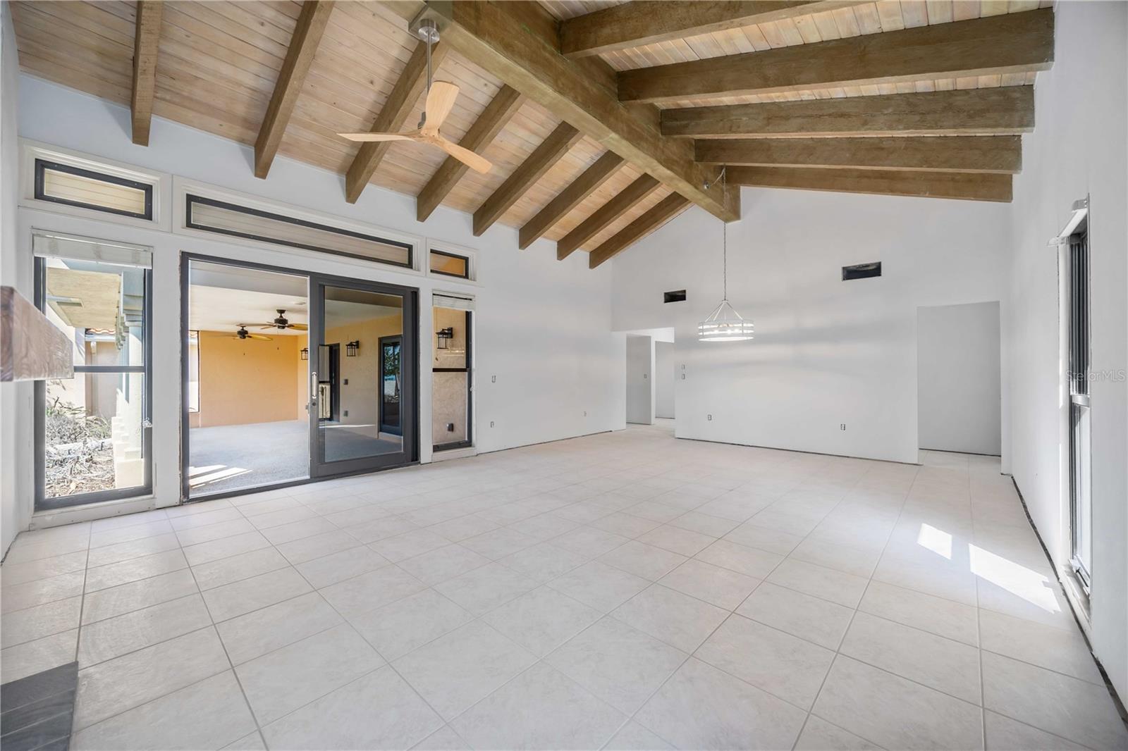 718 GOLDEN BEACH BLVD #2, VENICE, FL, 34285