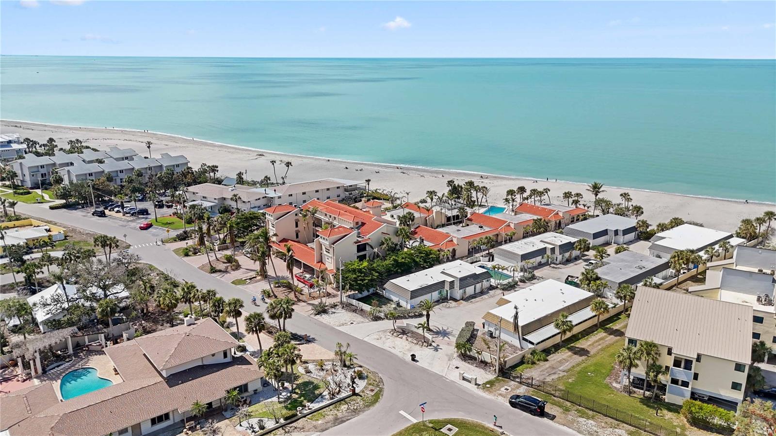 718 GOLDEN BEACH BLVD #2, VENICE, FL, 34285