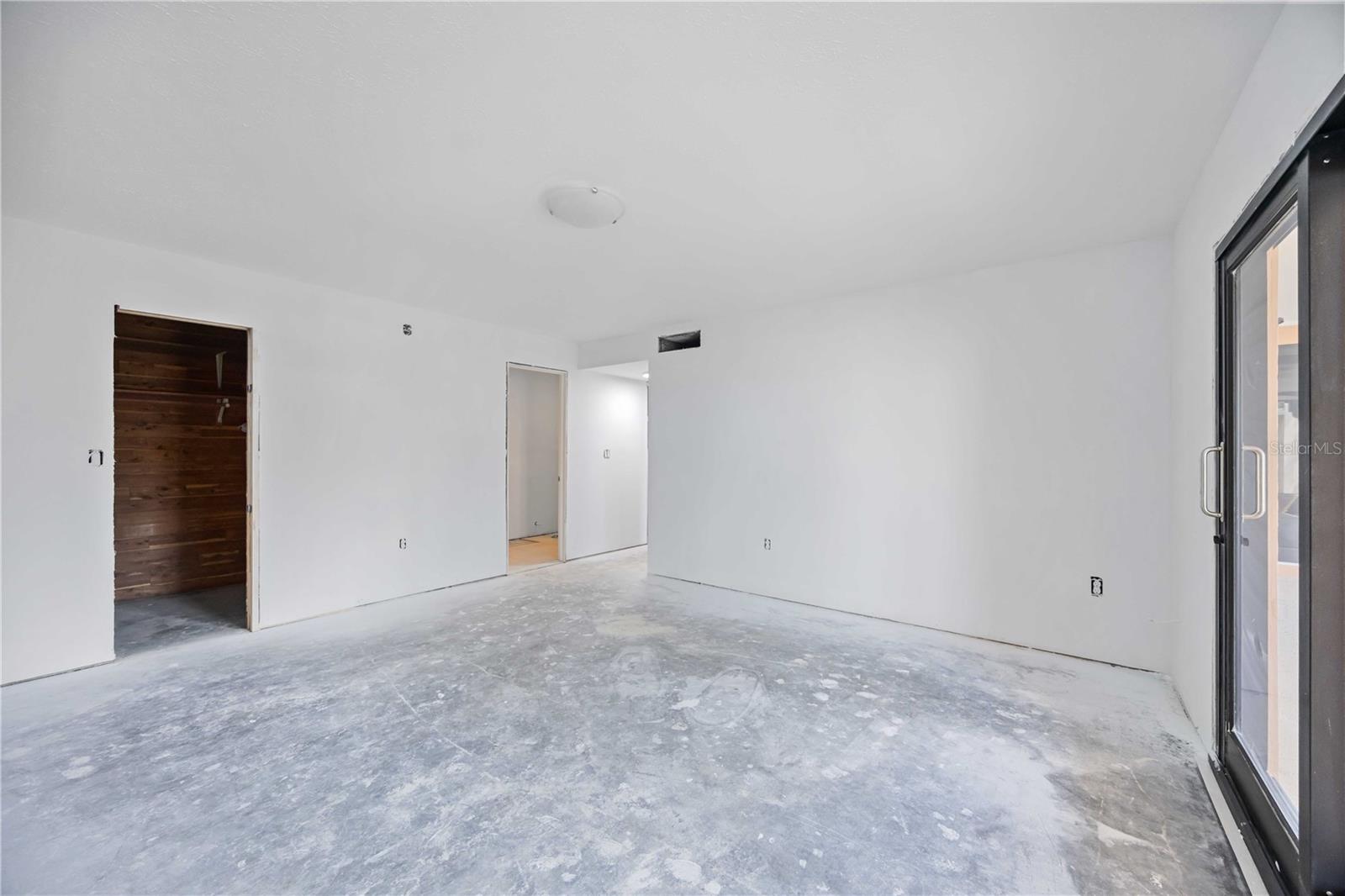 718 GOLDEN BEACH BLVD #2, VENICE, FL, 34285