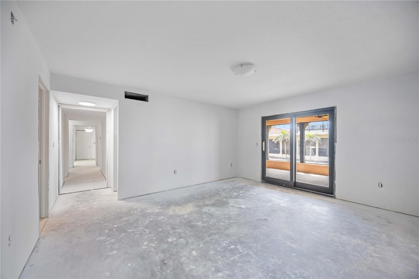 718 GOLDEN BEACH BLVD #2, VENICE, FL, 34285