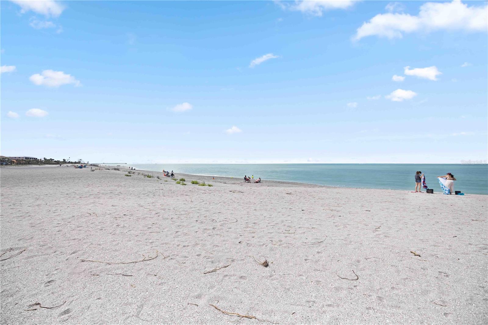 718 GOLDEN BEACH BLVD #2, VENICE, FL, 34285