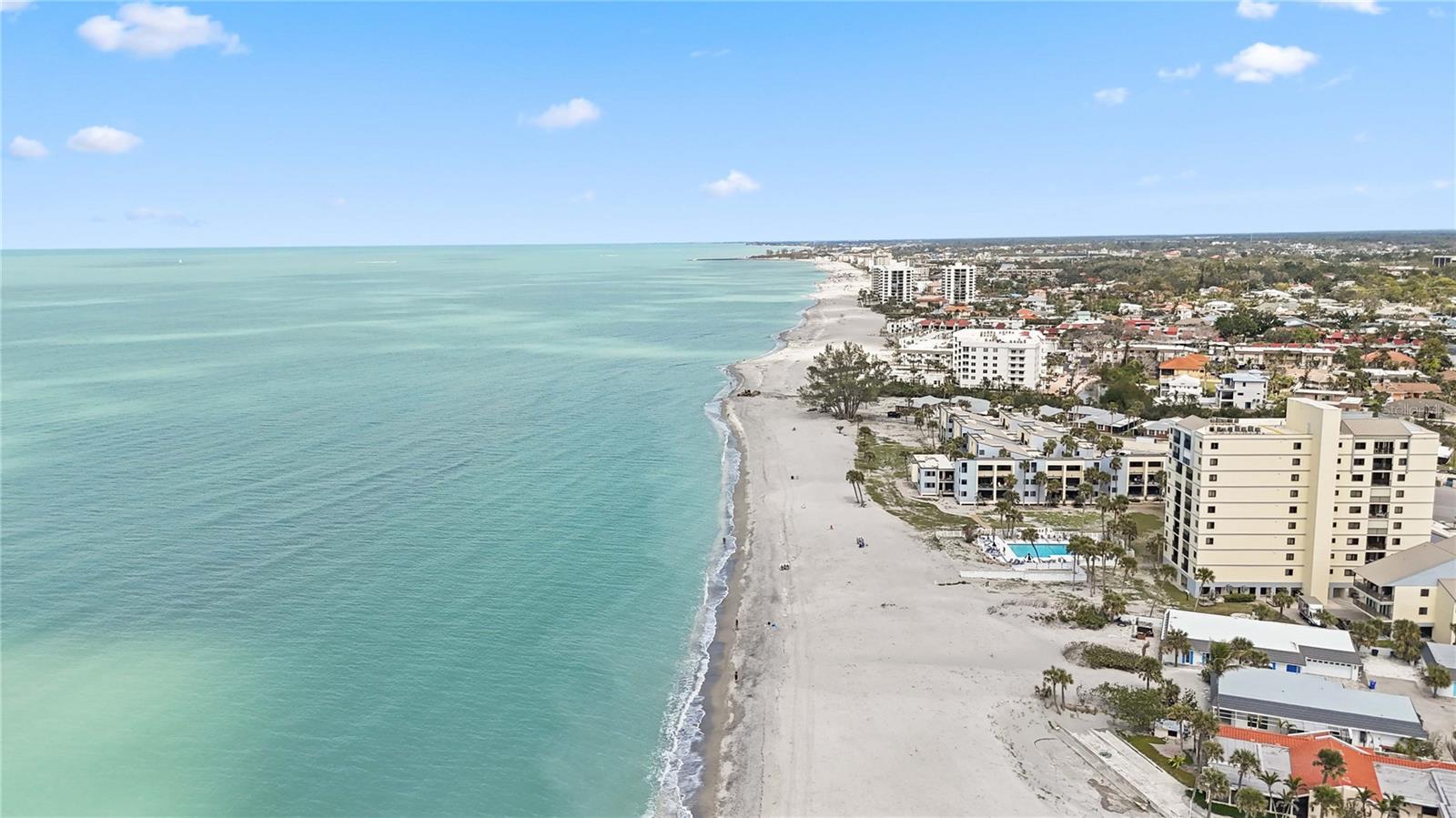 718 GOLDEN BEACH BLVD #2, VENICE, FL, 34285