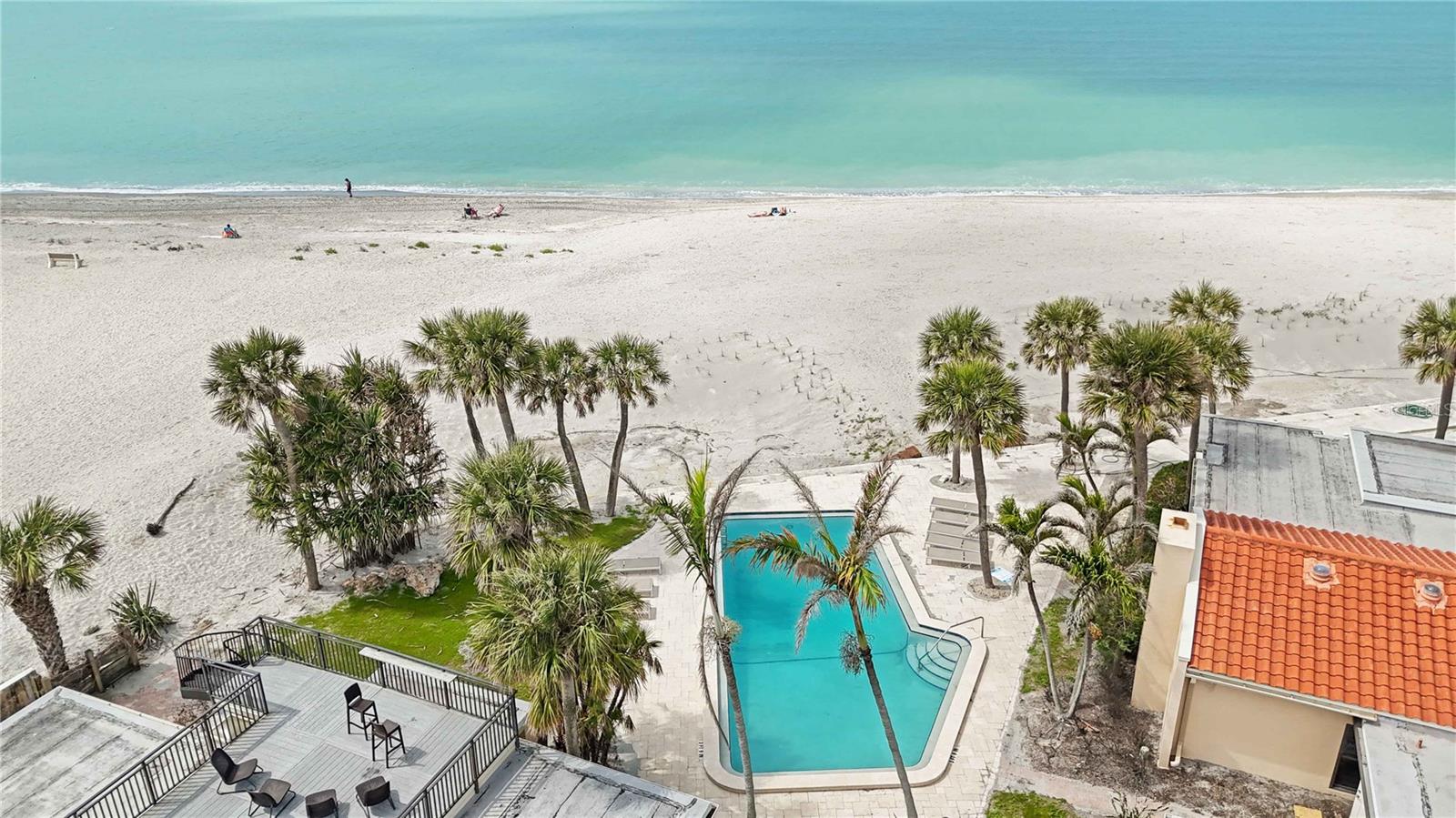 718 GOLDEN BEACH BLVD #2, VENICE, FL, 34285