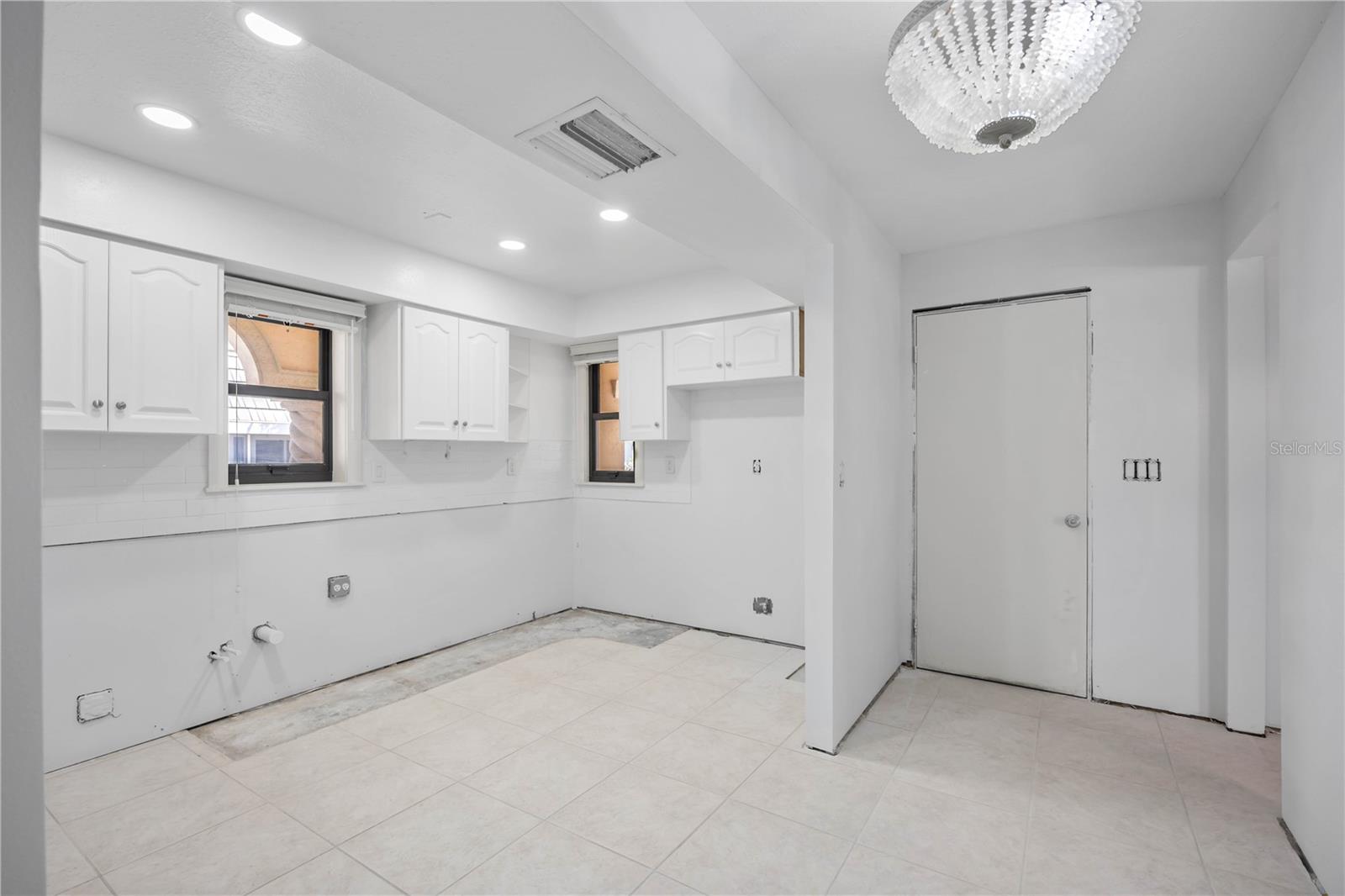 718 GOLDEN BEACH BLVD #2, VENICE, FL, 34285